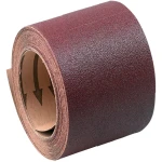 Bandă abrazivă N240 10cm*50m