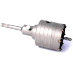 65MM SDS Vorel