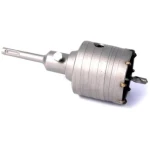 65MM SDS Vorel