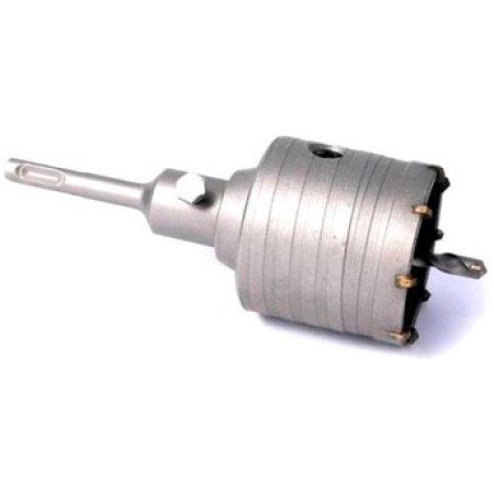 65MM SDS Vorel