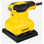MASINA DE SLEFUIT VIBRATII 230W RTRMAX