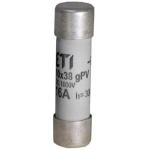 SIGURANTA FUZIBILA 16A 1000VDC 10X38 USFULL