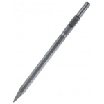 Daltă ascuțită hexagonal SDS 410mm Einhell