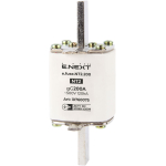 Предохранитель 63A Enext