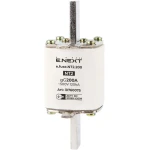 Предохранитель 63A Enext