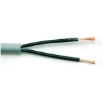 Кабель и провод YSLY-OZ YSLY-OZ 2x1mm 2x1mm