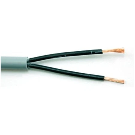 Cablu YSLY-OZ YSLY-OZ 2x1mm 2x1mm