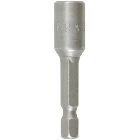 Трубчатый ключ с магнитом M8*50mm