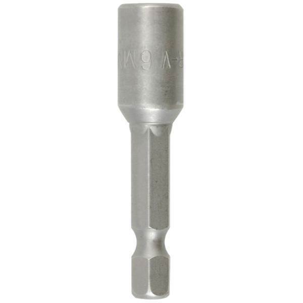 Трубчатый ключ с магнитом M8*50mm Трубчатый ключ с магнитом M8*50mm