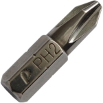 Бит для отвёртки 25MM Hammer