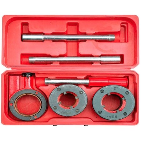 SET DE FILIERE1.5-2 2BUC VOREL