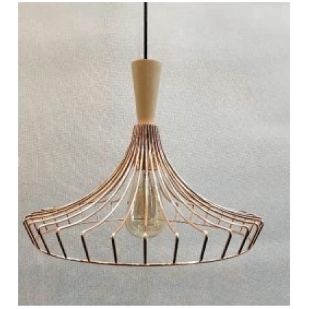 Lustre JH-312