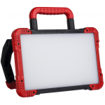 PROIECTOR LED CU SUPORT WORKSHOP-30 30W IP54 5000K HOROZ