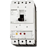 INTRERUPATOR AUTOMAT 400A 3P 50KA SCHRACK