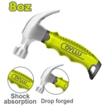 CIOCAN MINI CU EXTRACTOR DE CUIE 220G DYLLU