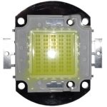 LED CHIP 50W 6500K