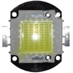 LED CHIP 50W 6500K