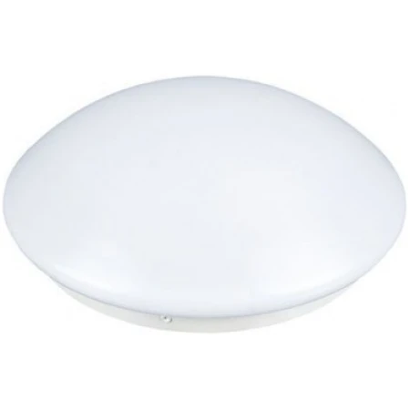 Plafoniere 18W