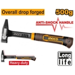 CIOCAN DE MECANIC 500G INGCO