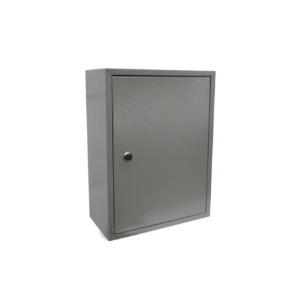 Cutii pentru automate din metal