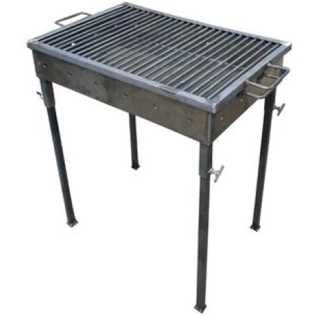 GRATAR PENTRU FRIGARUI 80X30X74CM