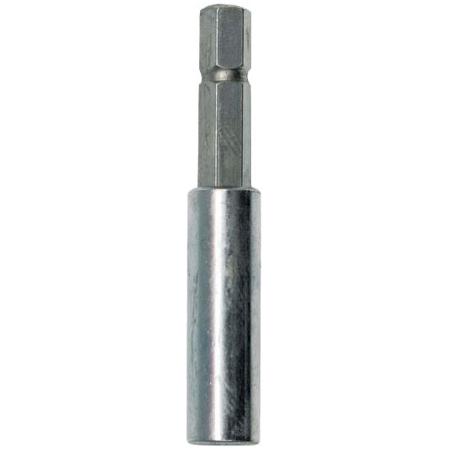 Adaptor pentru biți cu magnet Vorel