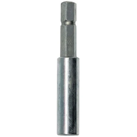 Adaptor pentru biți cu magnet Vorel