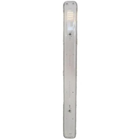 Corp de iluminat 18W