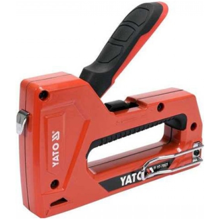 Capsator 6-14MM Yato