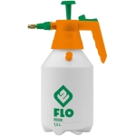 Pulverizator reglabil 1,5L Flo