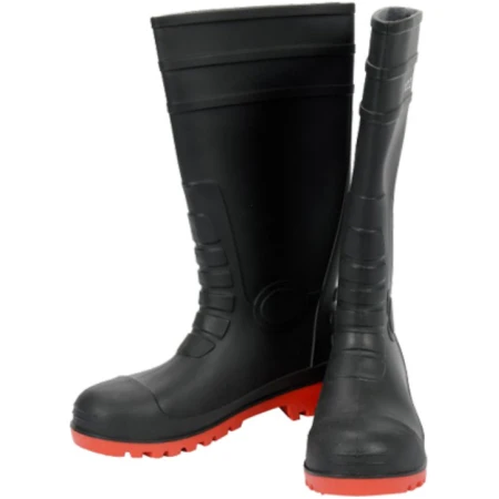 CIZME PVC PORTLAND M40