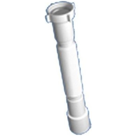 Гибкая труба 1/2"