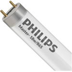 Tub fluorescent 36W 120cm Philips