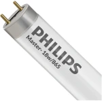 Tub fluorescent 36W 120cm Philips