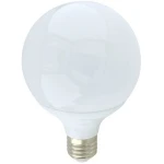 Bec LED 20W 4000K E27 G120 Elmos