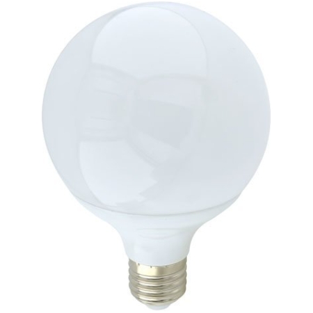 Bec LED 20W 4000K E27 G120 Elmos