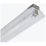 Corp de iluminat 40W 120cm