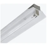 Corp de iluminat 40W 120cm