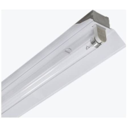 Corp de iluminat 40W 120cm