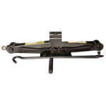 CRIC AUTO MECANIC 1.5T ROMB