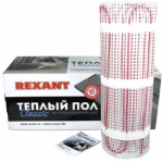 Covoraș electric 900W 6m2 Rexant