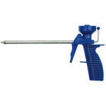 Pistol pentru montare Vorel
