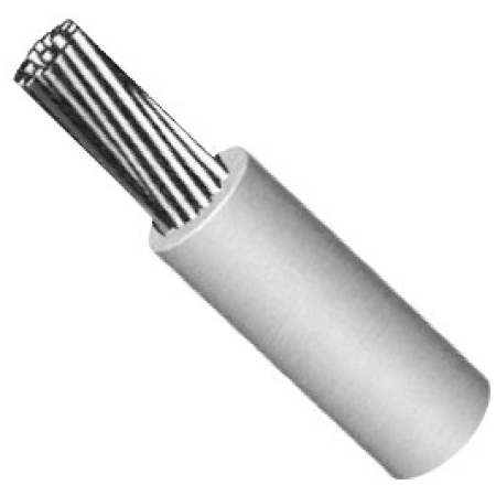 Cablu electric APV 1x185mm