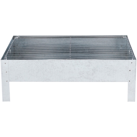 GRATAR PENTRU FRIGARUI 39X23X15CM