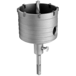 Carotă pentru beton 80mm