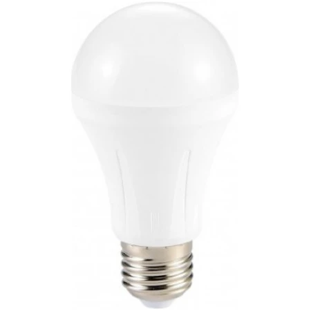 Bec LED 11W 6500K E27 ALT