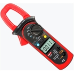 Clește de măsurat curentul 400A