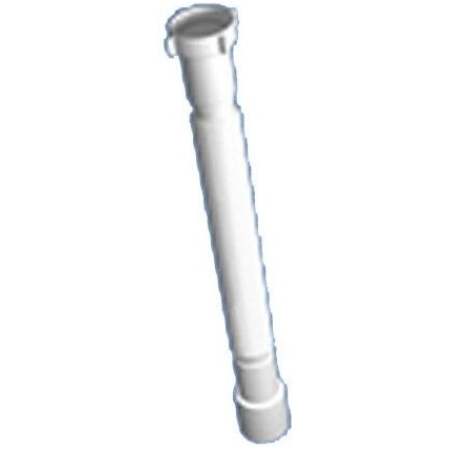 Гибкая труба 1/4''