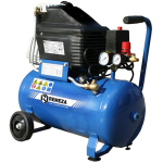 Compresor cu piston 1500W 1500W 8 bar 200L/min Remeza Compresor cu piston 1500W 1500W 8 bar 200L/min Remeza
