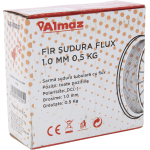 FIR DE SUDAT 1.0 1KG ALMAZ
